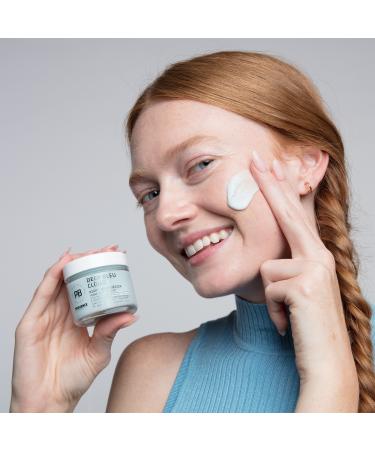 Discover PROVENCE Beauty Deep Bleu Cloud Night Moisturizer 2.0 oz - Elevate Your Style Instantly! - Buy Online on GoSupps.com