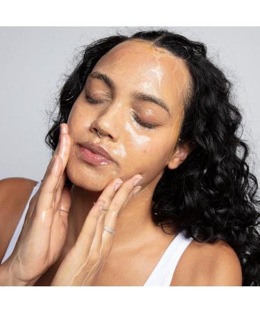 Discover PROVENCE Beauty Immortal Bloom Hydrating Cleansing Balm 4.0 oz - Elevate Your Style Instantly! - Buy Online on GoSupps.com