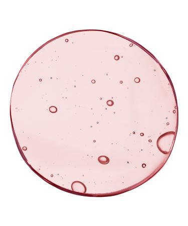 Discover PROVENCE Beauty Clearly Pink Clarifying Daily Cleanser 8.0 oz - Elevate Your Style Instantly! - Buy Online on GoSupps.com