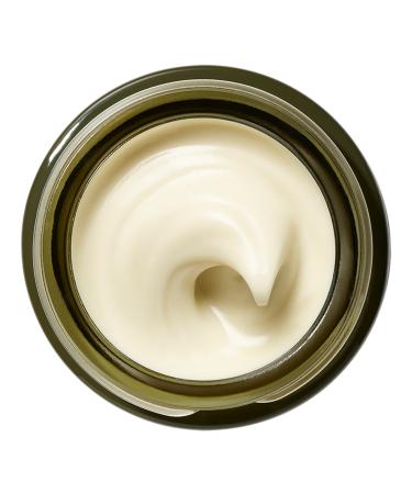 Origins Plantscription Wrinkle Correction Eye Cream with Encapsulated Retinol 0.5 oz - Transform Your Style with the Best Innovation Today! - Buy Online on GoSupps.com