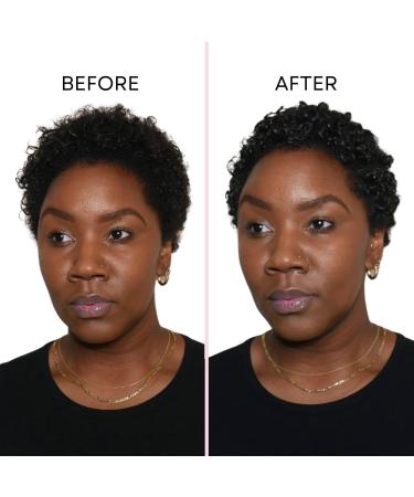 Discover DONNA'S RECIPE Strength Hair Oil 1.7 oz - Elevate Your Style Instantly! - Buy Online on GoSupps.com