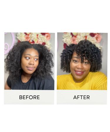 Discover DONNA'S RECIPE Strength Hair Oil 1.7 oz - Elevate Your Style Instantly! - Buy Online on GoSupps.com