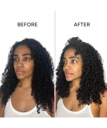 Discover DONNA'S RECIPE Sweet Potato Pie Extra Creamy Hair Cream 6.0 oz - Elevate Your Style Instantly! - Buy Online on GoSupps.com