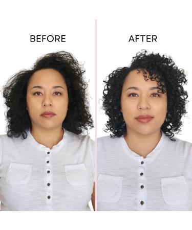 Discover DONNA'S RECIPE Sweet Potato Pie Extra Creamy Hair Cream 6.0 oz - Elevate Your Style Instantly! - Buy Online on GoSupps.com