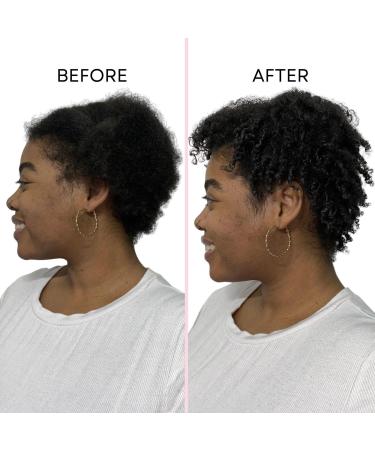 Discover DONNA'S RECIPE Sweet Potato Pie Extra Creamy Hair Cream 6.0 oz - Elevate Your Style Instantly! - Buy Online on GoSupps.com