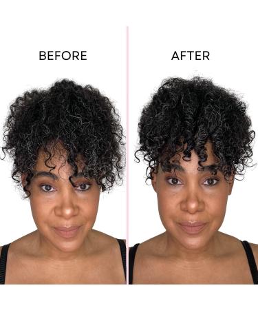 Discover DONNA'S RECIPE Sweet Potato Pie Extra Creamy Hair Cream 6.0 oz - Elevate Your Style Instantly! - Buy Online on GoSupps.com