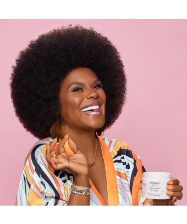 Discover DONNA'S RECIPE Biotin Hair Vitamin Gummies 60 ct - Elevate Your Style Instantly! - Buy Online on GoSupps.com
