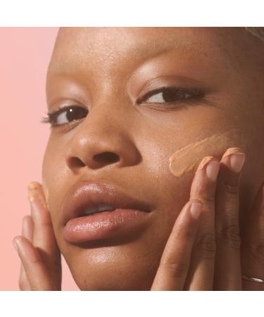 Discover Hero Cosmetics Force Shield Superbeam Sunscreen Apricot SPF 30 1.6 oz - Elevate Your Style Instantly! - Buy Online on GoSupps.com