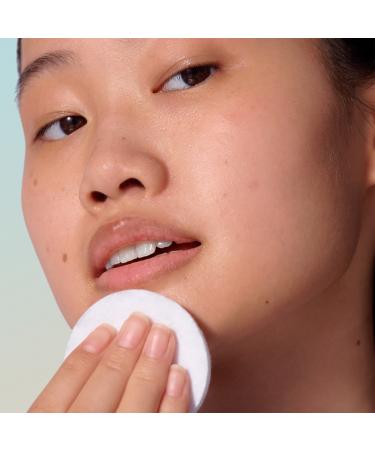 Hero Cosmetics Pore Release Blackhead Solution 3.4 oz - Discover Premium Quality Shop now! - Buy Online on GoSupps.com