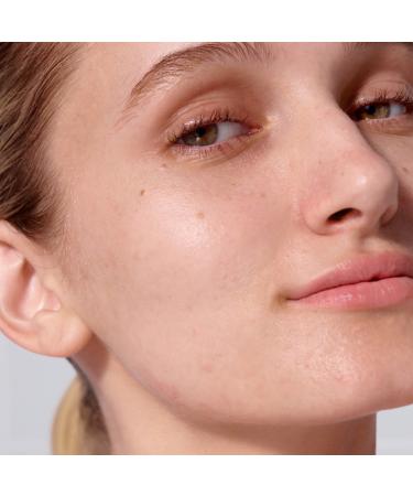 Hero Cosmetics Pore Release Blackhead Solution 3.4 oz - Discover Premium Quality Shop now! - Buy Online on GoSupps.com