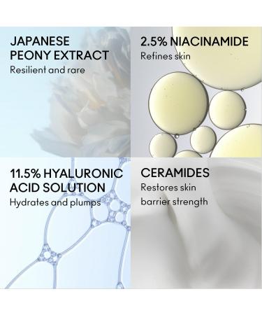 Discover MAC Hyper Real Skincanvas Balm Moisturizing Cream 1.7 oz - Elevate Your Style Instantly! - Buy Online on GoSupps.com