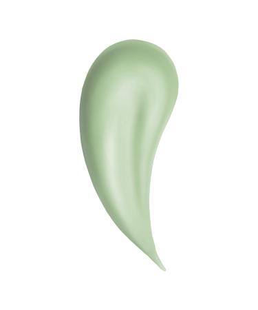 Discover bareMinerals PRIME TIME Redness Reducing Primer - Elevate Your Style Instantly! - Buy Online on GoSupps.com