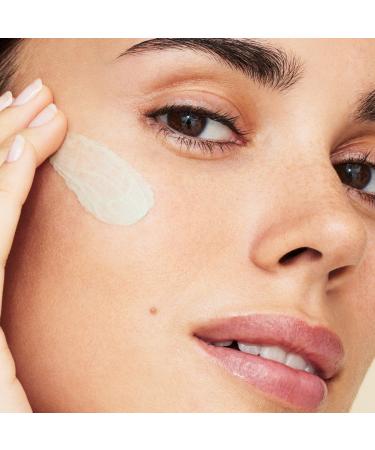 Discover bareMinerals PRIME TIME Redness Reducing Primer - Elevate Your Style Instantly! - Buy Online on GoSupps.com