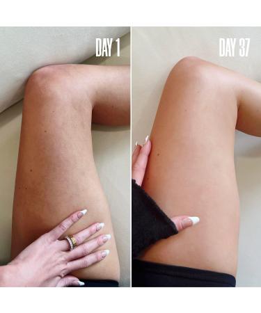 Discover MAÃ‹LYS B-FOXY Inner Thigh Firming Cream 3.38 oz - Elevate Your Style Instantly! - Buy Online on GoSupps.com