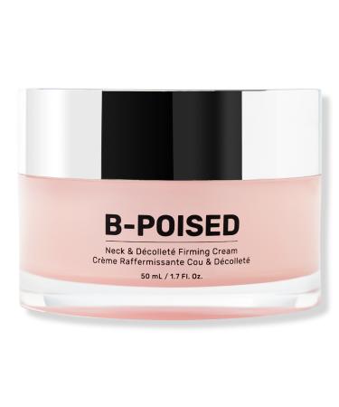 MAËLYS B-POISED Neck & Décolleté Firming Cream 1.7 oz
