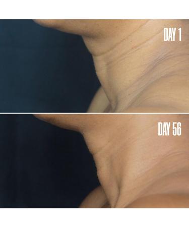 Discover MAÃ‹LYS B-POISED Neck & DÃ©colletÃ© Firming Cream 1.7 oz - Elevate Your Style Instantly! - Buy Online on GoSupps.com