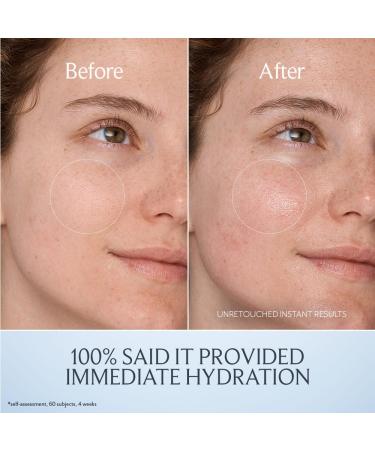 fresh Travel Size Kombucha Antioxidant Facial Treatment Essence 1.6 oz - Discover Premium Quality Shop now! - Buy Online on GoSupps.com