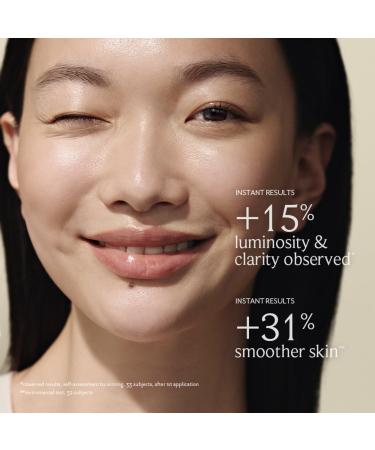 fresh Travel Size Kombucha Antioxidant Facial Treatment Essence 1.6 oz - Discover Premium Quality Shop now! - Buy Online on GoSupps.com