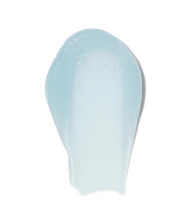Discover e.l.f. Cosmetics Holy Hydration! Lip Mask 0.1 oz - Elevate Your Style Instantly! - Buy Online on GoSupps.com