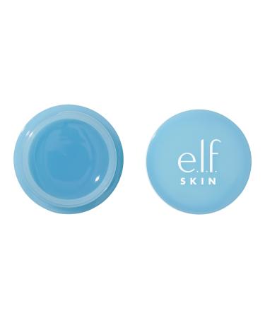 Discover e.l.f. Cosmetics Holy Hydration! Lip Mask 0.1 oz - Elevate Your Style Instantly! - Buy Online on GoSupps.com