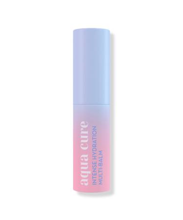 The Crème Shop Aqua Cure 24H Multi-Balm