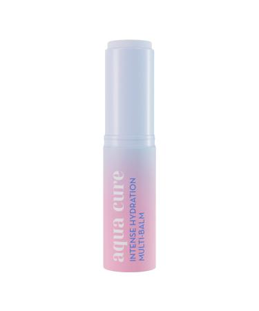 Discover The CrÃ¨me Shop Aqua Cure 24H Multi-Balm - Elevate Your Style Instantly! - Buy Online on GoSupps.com