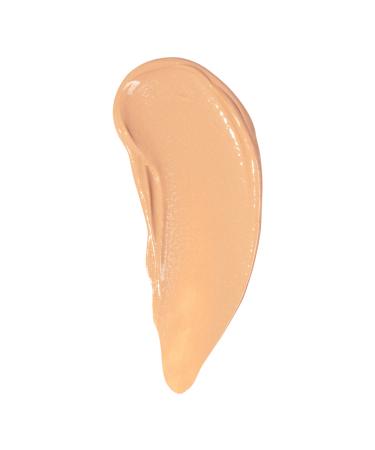 Discover Pacifica Glow Baby Super Lit SPF 30 Face Lotion - UVA/UVB Mineral Sunscreen 1.7 oz - Elevate Your Style Instantly! - Buy Online on GoSupps.com