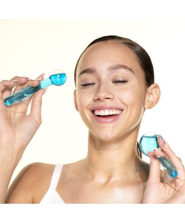 Discover Pacifica Chill Baby Cooling Cryo Globes 2 ct - Elevate Your Style Instantly! - Buy Online on GoSupps.com