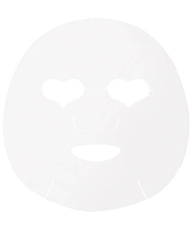 Pacifica Vegan Collagen Hydrate & Plump Face Mask 1 ct - Transform Your Style with the Best Innovation Today! - Buy Online on GoSupps.com