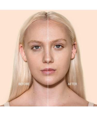 Pacifica Glow Baby Vitamin C Brightening Facial Mask 1 ct - Transform Your Style with the Best Innovation Today! - Buy Online on GoSupps.com