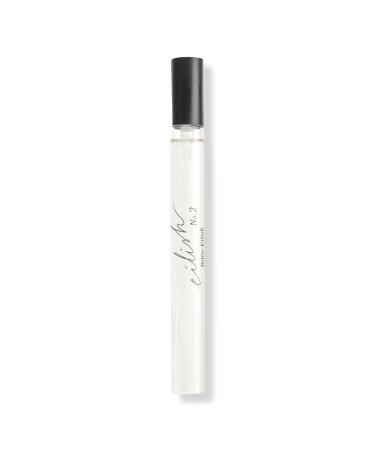 Billie Eilish Eilish No. 2 Eau de Parfum Travel Spray 0.33 oz