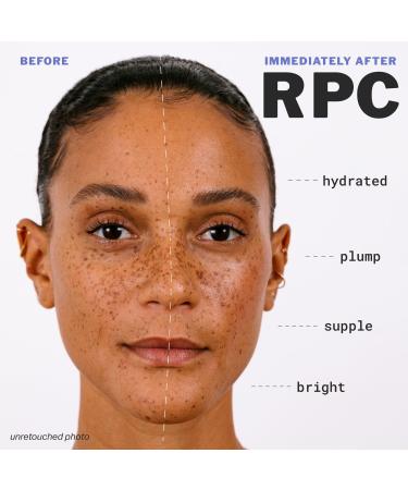 Discover cocokind Resurrection Polypeptide Cream 1.7 oz - Elevate Your Style Instantly! - Buy Online on GoSupps.com