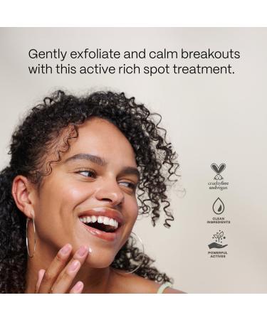 Discover Mad Hippie Blemish Cream 0.5 oz - Elevate Your Style Instantly! - Buy Online on GoSupps.com