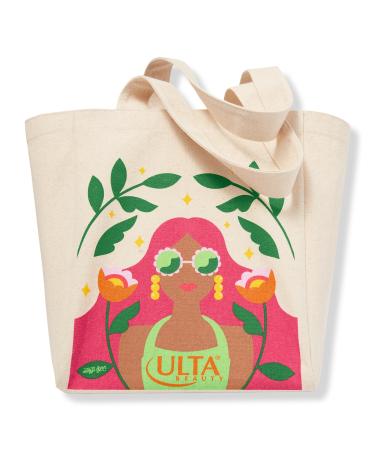 ULTA Beauty Collection Totally Conscious Tote Large