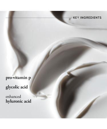 Discover Philosophy Hope In A Jar Smooth-Glow Multi-Tasking Moisturizer SPF 30 2.0 oz - Elevate Your Style Instantly! - Buy Online on GoSupps.com