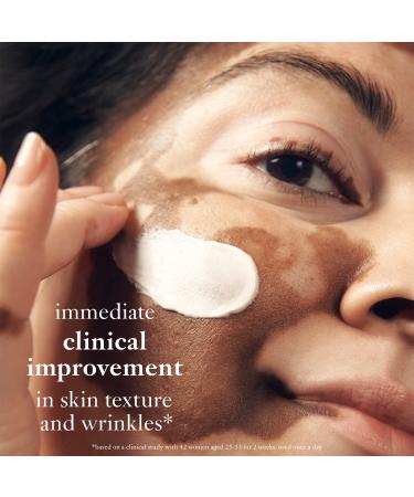 Discover Philosophy Hope In A Jar Smooth-Glow Multi-Tasking Moisturizer SPF 30 2.0 oz - Elevate Your Style Instantly! - Buy Online on GoSupps.com