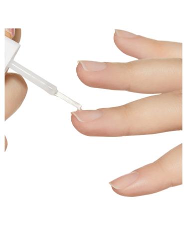 Discover Kiss All Hail Salon Dip Color System All-in-One Starter Kit - Elevate Your Style Instantly! - Buy Online on GoSupps.com