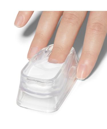 Discover Kiss All Hail Salon Dip Color System All-in-One Starter Kit - Elevate Your Style Instantly! - Buy Online on GoSupps.com