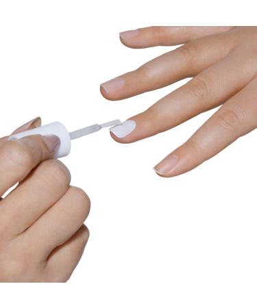 Discover Kiss All Hail Salon Dip Color System All-in-One Starter Kit - Elevate Your Style Instantly! - Buy Online on GoSupps.com