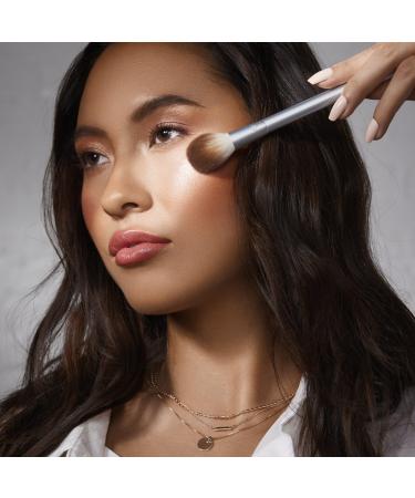 EcoTools Precious Metals Cheek + Eye Highlight Brush Set - Discover Premium Quality Shop now! - Buy Online on GoSupps.com