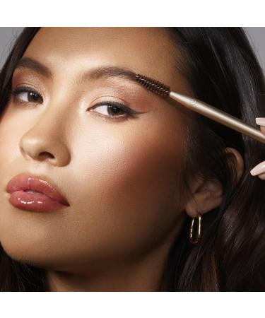 Discover EcoTools Precious Metals Brightening Eye Brush Set - Elevate Your Style Instantly! - Buy Online on GoSupps.com