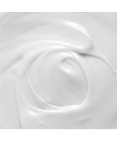 DERMA E Pure Biome Balancing Eye Cream 0.5 oz - Transform Your Style with the Best Innovation Today! - Buy Online on GoSupps.com