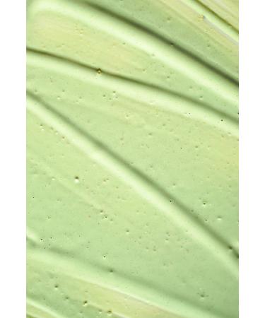 Discover ROSEN Earth Cleanser for Active Breakouts 4.3 oz - Elevate Your Style Instantly! - Buy Online on GoSupps.com
