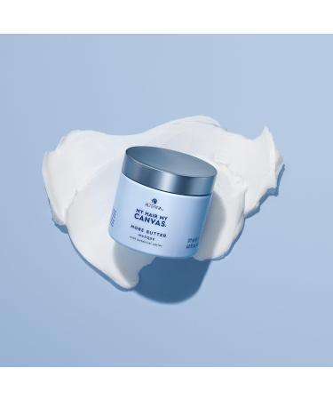 Alterna My Hair My Canvas More Butter Masque 6.0 oz - Transform Your Style with the Best Innovation Today! - Buy Online on GoSupps.com
