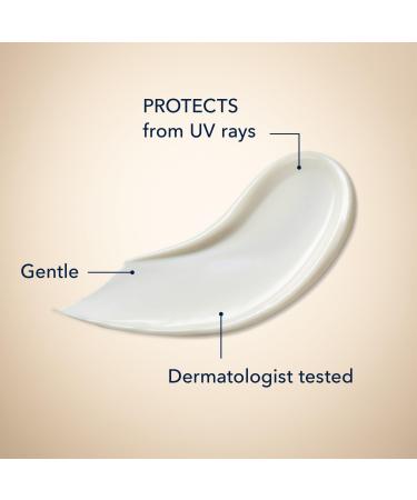 RoC Retinol Correxion Deep Wrinkle Daily Moisturizer SPF 30 1.0 oz - Transform Your Style with the Best Innovation Today! - Buy Online on GoSupps.com