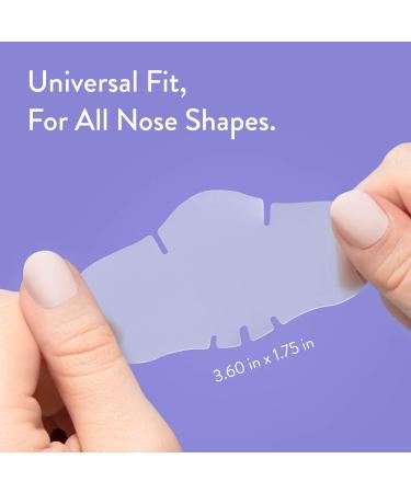 Discover Peach Slices Nose Pore Patches 7 ct - Elevate Your Style Instantly! - Buy Online on GoSupps.com