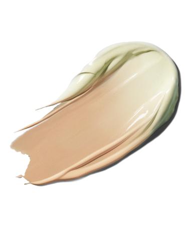 Peach Slices Redness Relief Color Correcting Moisturizer 1.6 oz - Transform Your Style with the Best Innovation Today! - Buy Online on GoSupps.com