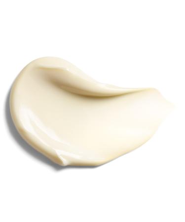 Discover RoC Retinol Correxion Line Smoothing Max Hydration Cream 1.7 oz - Elevate Your Style Instantly! - Buy Online on GoSupps.com