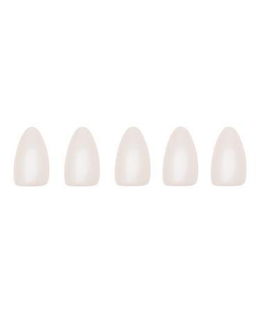 Glamnetic Hailey Press-On Nails - Transform Your Style with the Best Innovation Today! - Buy Online on GoSupps.com
