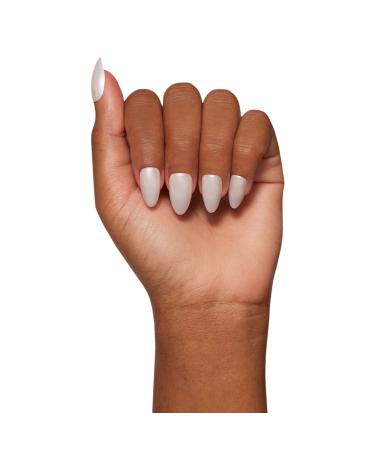 Glamnetic Hailey Press-On Nails - Transform Your Style with the Best Innovation Today! - Buy Online on GoSupps.com
